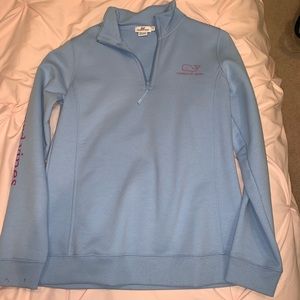 Vineyard Vines shep shirt